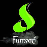 Fumari